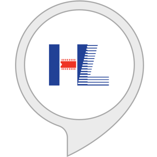 Harbour Light Smart Home